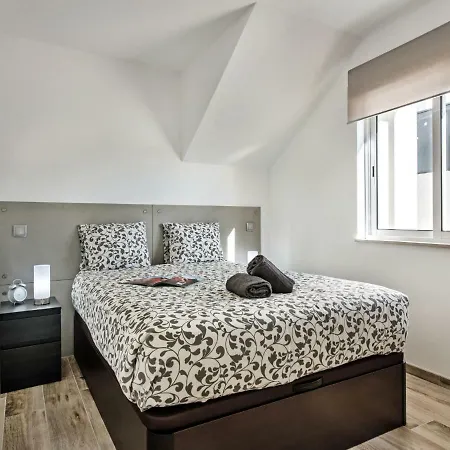 Villa Ocean View By Interhome Villa