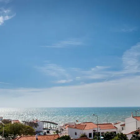 Villa Ocean View By Interhome Villa *